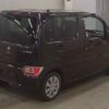 suzuki wagon-r 2022 quick_quick_5BA-MH85S_154048 image 2