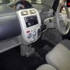 nissan otti 2008 -NISSAN 【岐阜 581ﾓ1344】--Otti H92W--0350430---NISSAN 【岐阜 581ﾓ1344】--Otti H92W--0350430- image 4