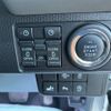 daihatsu tanto 2020 quick_quick_LA650S_LA650S-0107842 image 14