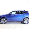 jaguar e-pace 2021 -JAGUAR--Jaguar E-Pace 3BA-DF2XB--SADFA2AX5M1019159---JAGUAR--Jaguar E-Pace 3BA-DF2XB--SADFA2AX5M1019159- image 6