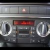 audi a3 2010 -AUDI--Audi A3 8PCAX--AA157932---AUDI--Audi A3 8PCAX--AA157932- image 5