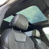 audi a4-avant 2020 CFJ1810626 image 3