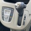 daihatsu move 2014 -DAIHATSU--Move DBA-LA100S--LA100S-0286991---DAIHATSU--Move DBA-LA100S--LA100S-0286991- image 22