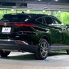toyota harrier 2020 -TOYOTA--Harrier 6BA-MXUA80--MXUA80-0008729---TOYOTA--Harrier 6BA-MXUA80--MXUA80-0008729- image 17