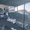 chrysler jeep-wrangler 2004 -CHRYSLER 【川口 310ﾌ1973】--Jeep Wrangler TJ40S--1J4F459S24P749275---CHRYSLER 【川口 310ﾌ1973】--Jeep Wrangler TJ40S--1J4F459S24P749275- image 39