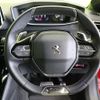 peugeot 208 2021 quick_quick_5BA-P21HN05_VR3UPHNKSMT047702 image 7