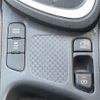 toyota yaris-cross 2022 -TOYOTA--Yaris Cross 5BA-MXPB10--MXPB10-2022576---TOYOTA--Yaris Cross 5BA-MXPB10--MXPB10-2022576- image 4