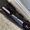 honda n-box 2015 CFJ1524424 image 5