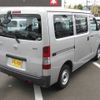 toyota liteace-van 2012 TE5675 image 23