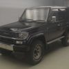 toyota land-cruiser-prado 1994 -TOYOTA--Land Cruiser Prado KZJ78W-KZJ780024864---TOYOTA--Land Cruiser Prado KZJ78W-KZJ780024864- image 1