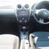 nissan note 2014 22027 image 19