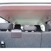 suzuki swift 2024 -SUZUKI 【千葉 302ﾗ3548】--Swift 4BA-ZC33S--ZC33S-604228---SUZUKI 【千葉 302ﾗ3548】--Swift 4BA-ZC33S--ZC33S-604228- image 17