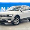 volkswagen tiguan 2019 quick_quick_5NDFGF_WVGZZZ5NZKW835925 image 18