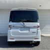 daihatsu tanto 2011 quick_quick_DBA-L375S_L375S-0465021 image 5