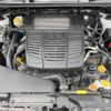 subaru wrx-s4 2020 CFJ1648158 image 18