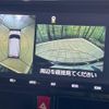 toyota roomy 2020 quick_quick_M900A_M900A-0483199 image 5