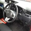 toyota roomy 2018 -TOYOTA--Roomy M900A-0194278---TOYOTA--Roomy M900A-0194278- image 8