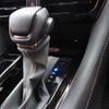 toyota alphard 2024 CFJ1786407 image 56