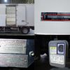 mitsubishi-fuso canter 2014 -MITSUBISHI--Canter TKG-FEB50--FEB50-531354---MITSUBISHI--Canter TKG-FEB50--FEB50-531354- image 11