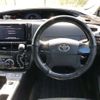 toyota estima-hybrid 2015 -TOYOTA--Estima Hybrid DAA-AHR20W--AHR20-0003681---TOYOTA--Estima Hybrid DAA-AHR20W--AHR20-0003681- image 9