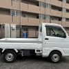 nissan clipper-truck 2015 -NISSAN 【名変中 】--Clipper Truck DR16T--111923---NISSAN 【名変中 】--Clipper Truck DR16T--111923- image 25