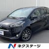 toyota sienta 2015 -TOYOTA--Sienta DAA-NHP170G--NHP170-7004522---TOYOTA--Sienta DAA-NHP170G--NHP170-7004522- image 1