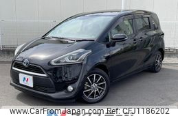 toyota sienta 2015 -TOYOTA--Sienta DAA-NHP170G--NHP170-7004522---TOYOTA--Sienta DAA-NHP170G--NHP170-7004522-