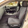 lexus is 2010 -LEXUS--Lexus IS DBA-GSE20--GSE20-5126527---LEXUS--Lexus IS DBA-GSE20--GSE20-5126527- image 19