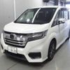 honda stepwagon-spada 2021 quick_quick_6BA-RP4_1303553 image 1