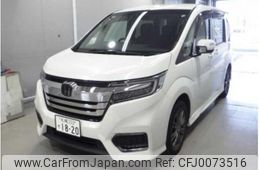 honda stepwagon-spada 2021 quick_quick_6BA-RP4_1303553