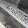 honda odyssey 2013 -HONDA--Odyssey DBA-RC1--RC1-1006572---HONDA--Odyssey DBA-RC1--RC1-1006572- image 51