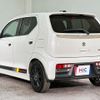 suzuki alto-works 2017 quick_quick_HA36S_HA36S-890152 image 17