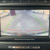 mitsubishi pajero 2011 quick_quick_V87W_V87W-0400164 image 6