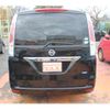 nissan serena 2011 -NISSAN--Serena DBA-C26--C26-015741---NISSAN--Serena DBA-C26--C26-015741- image 14