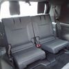 lexus lx 2022 25631902 image 25