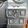 nissan note 2017 -NISSAN--Note DAA-HE12--HE12-122154---NISSAN--Note DAA-HE12--HE12-122154- image 22
