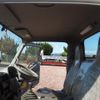 hino dutro 2008 CFJ1648857 image 57