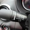 mazda roadster 2015 -MAZDA 【三重 301ﾕ1081】--Roadster ND5RC--103680---MAZDA 【三重 301ﾕ1081】--Roadster ND5RC--103680- image 27