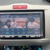 honda freed 2010 CFJ1763715 image 24