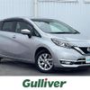 nissan note 2019 -NISSAN--Note DAA-HE12--HE12-271213---NISSAN--Note DAA-HE12--HE12-271213- image 1