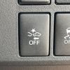 daihatsu wake 2014 -DAIHATSU--WAKE DBA-LA700S--LA700S-0005783---DAIHATSU--WAKE DBA-LA700S--LA700S-0005783- image 2