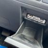 toyota vellfire 2008 -TOYOTA--Vellfire DBA-GGH20W--GGH20-8004787---TOYOTA--Vellfire DBA-GGH20W--GGH20-8004787- image 17
