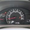 nissan clipper-van 2021 CFJ1587425 image 26