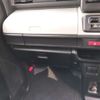 suzuki spacia 2018 CFJ1027601 image 9