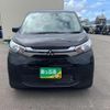 mitsubishi ek-wagon 2020 CFJ1803129 image 3