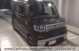 daihatsu wake 2015 -DAIHATSU--WAKE LA700S-0015889---DAIHATSU--WAKE LA700S-0015889-