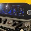 lexus ls 2021 -LEXUS--Lexus LS 3BA-VXFA50--VXFA50-6006152---LEXUS--Lexus LS 3BA-VXFA50--VXFA50-6006152- image 21