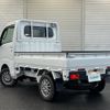 daihatsu hijet-truck 2021 CFJ1535425 image 16
