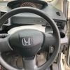 honda freed 2011 CFJ1834824 image 16