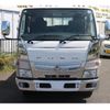 mitsubishi-fuso canter 2012 GOO_NET_EXCHANGE_0520179A30240824W001 image 11